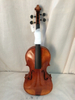Professional Antique European Hand Made Viola (LH800E)