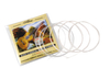 Classical Nylon Guitar String(A106)