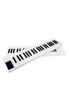 88 Keys Splicing Designed Electronic Digital Piano (DP-S01)