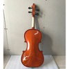 Dyed hardwood part student acoustic violin(VG106)