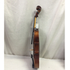 Universal Violin Fiddle With Case, Best Violin Brands(VM125A)
