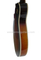 Solid Wood F-style OEM Mandolin (AM60F)