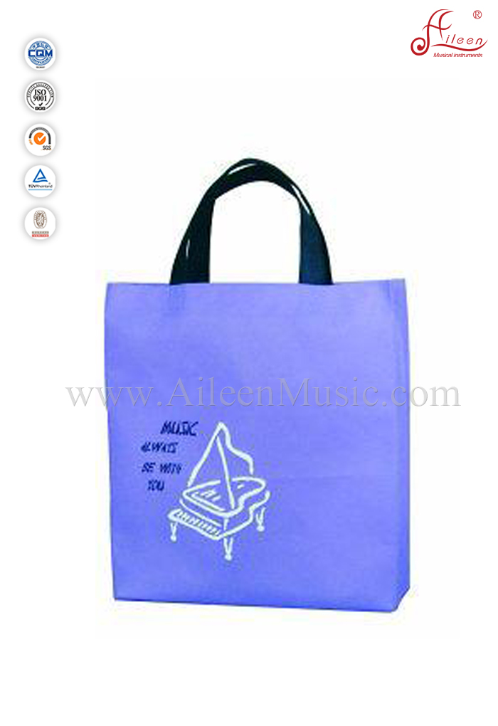Advertise bag (DL-8522-8531)