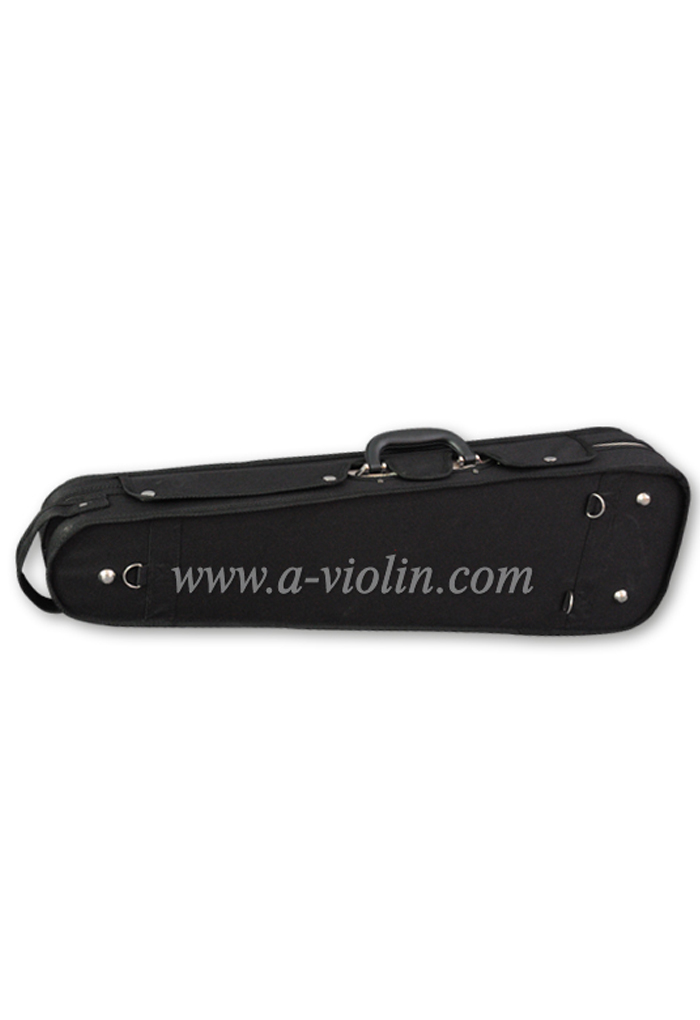 Oxford Exterior Violin Hard Case (CSV009H)