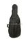 Musical Instrument Bag/Cello Bag And Double Bass Bag (BGC003)