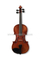 4/4 Master Violin, Old Antique Hand made Conservatory Violin (VH600E)