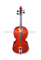 Wholesale Full Laminated Wood Student Cello (CG001E)