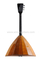 [WINZZ] Ethnic Musical Instrument Solid Wood Balalaika Wholesale (WBL2-A-H)
