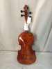 Professional Antique European Hand Made Viola (LH800E)