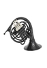 bB/F Key 4 Key Double French Horn(FH220P)