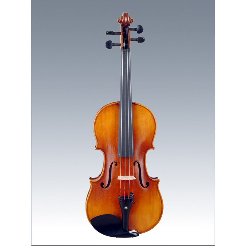 Quality Handmade universal violin from china(VH300Y)