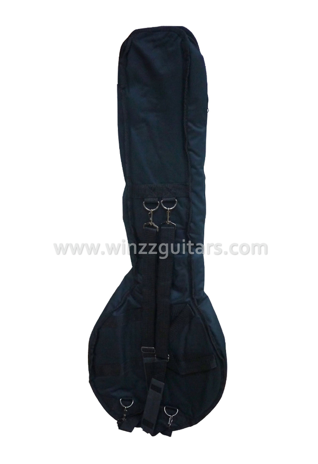Banjo Musical Instrument Bag (BGO520)