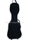 Wholesale Carbon Fiber Acoustic guitar case (CWG090C)