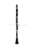 [Aileen]Wholesale Bakelite clarinets 18 Keys(CL-M4340N-18)