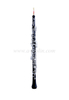 Factory Price Silver plated Composite Wood Oboe(OB-GS5418S)