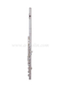 Wholesale High Grade Flute for Stage Performance(FL-H467SE)