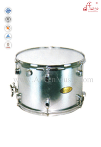 Lexington Professional Maple 12'*10' Marching Drum Customized(MD602)