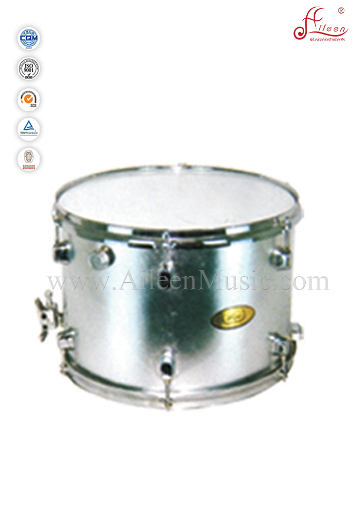 Lexington Professional Maple 12\'*10\' Marching Drum Customized(MD602)
