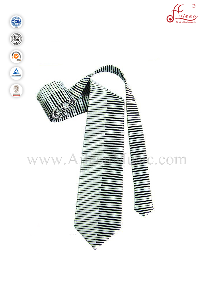 Dacron Tie（DL-8426-8430）