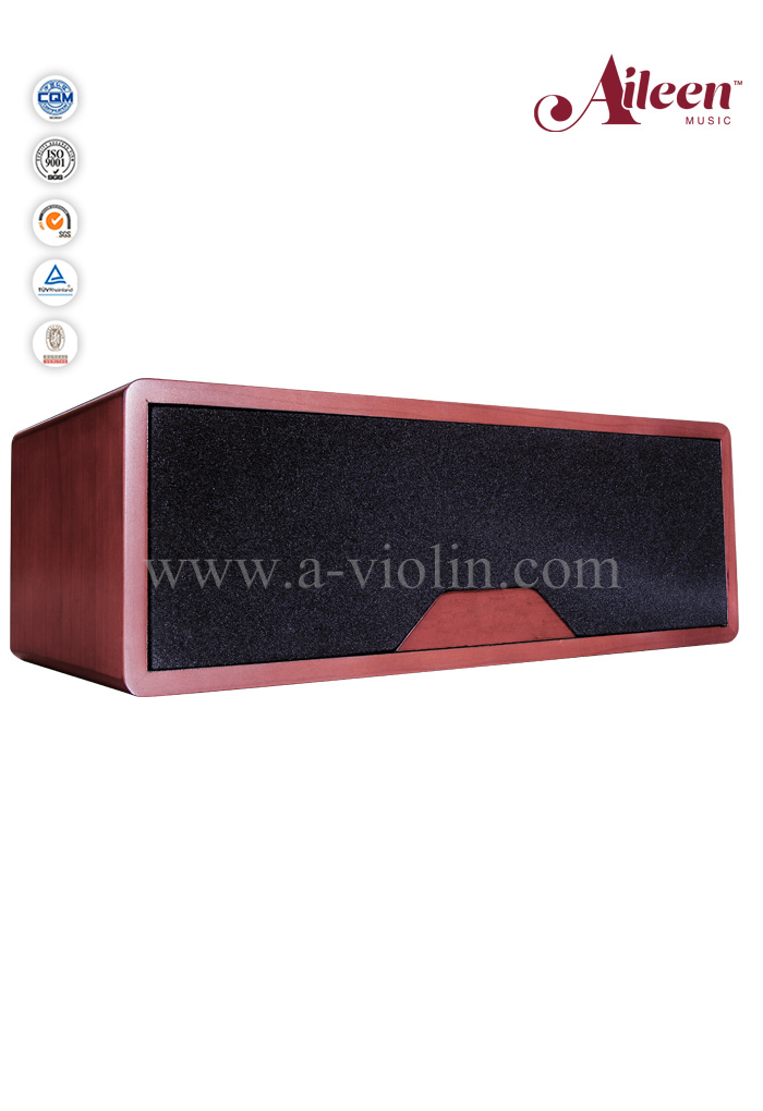 high grade Dual 3 inch 2.0HIFI speaker (AL-BS334)