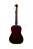 34" Linden Top Maple Neck Classical Guitar Wholesale (AC811)