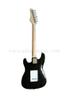 [Aileen] High Quality All Solid ST Electric Guitar Wholesale (EGS112)