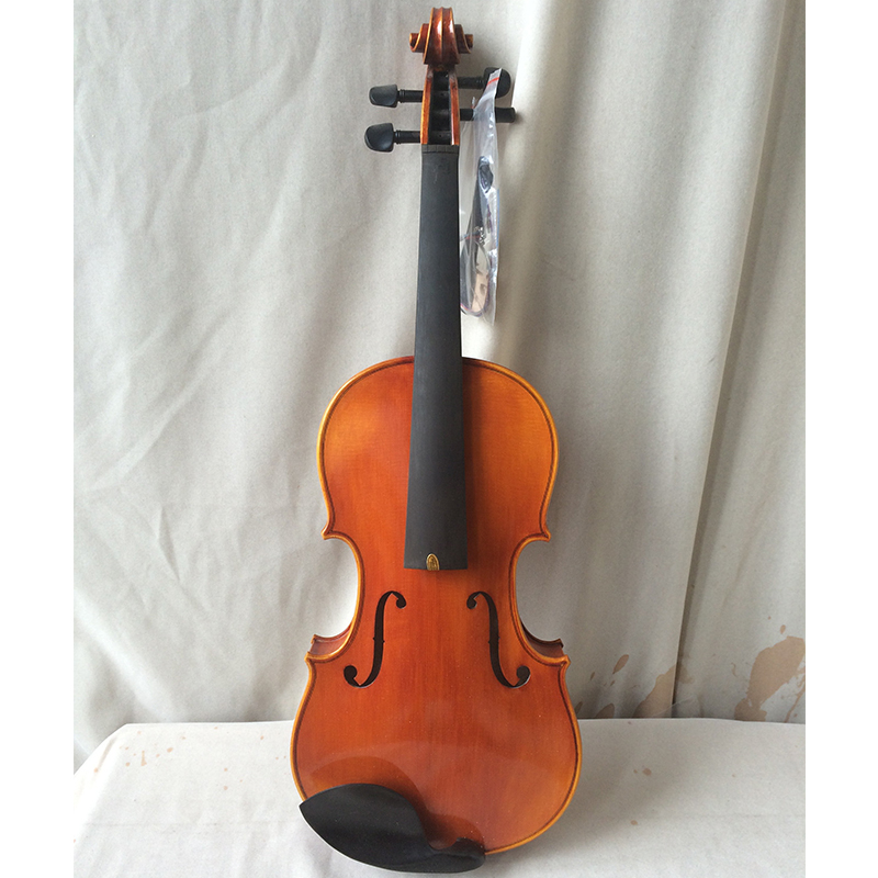 Advanced Violin For Students Up To Middle Grade (VH100T)