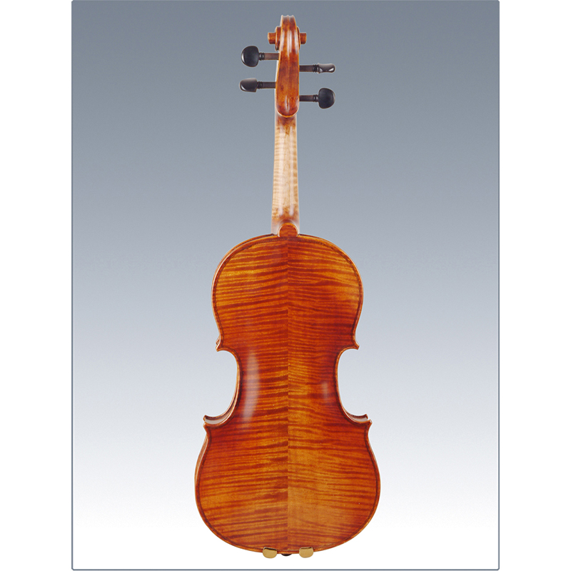 Quality Handmade universal violin from china(VH300Y)