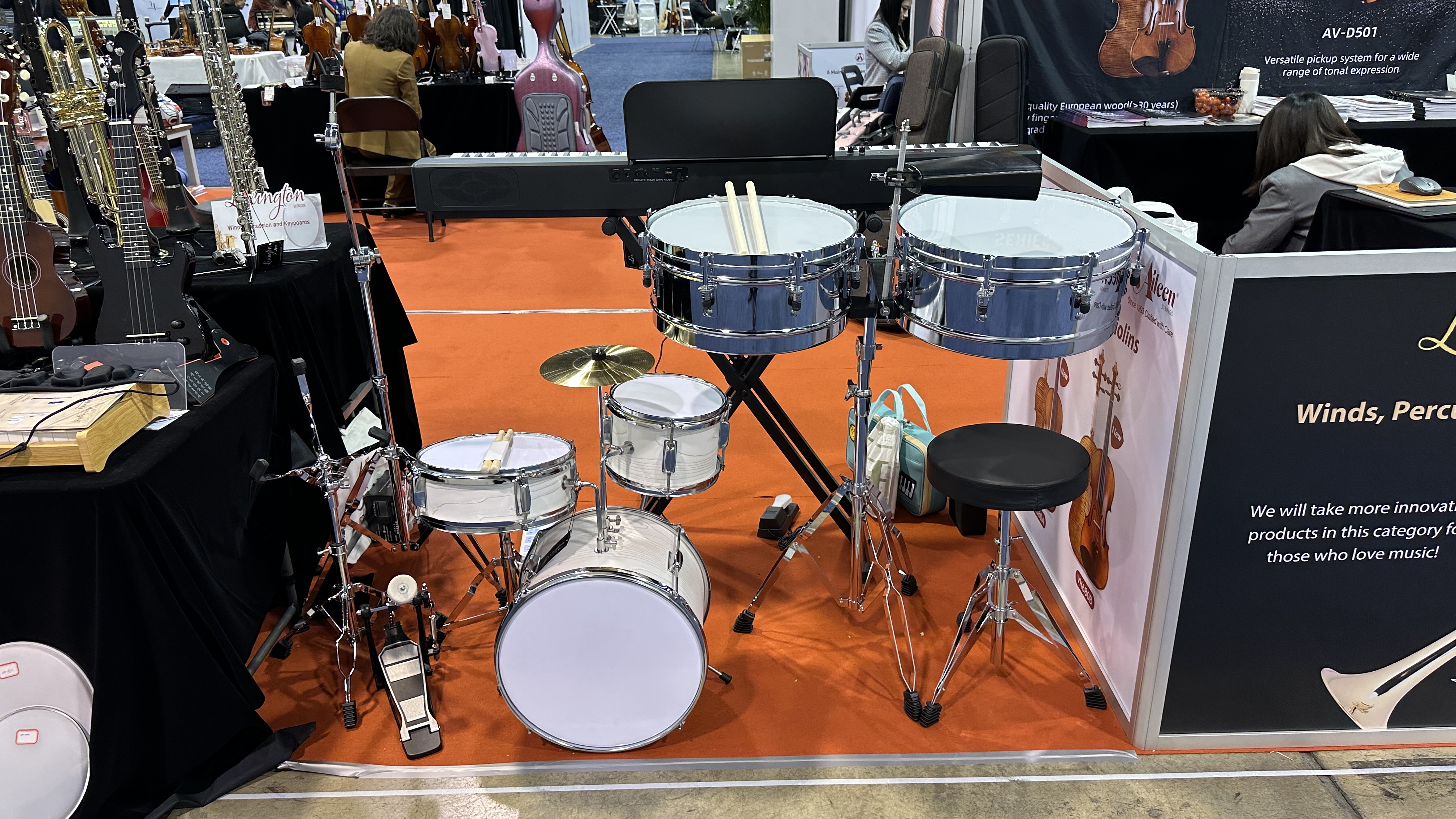 mmexport1769130559176