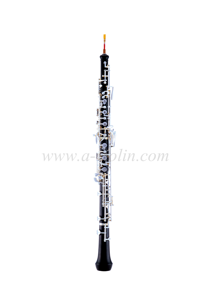 Full-automatic Oboe( Student) (OB-G8381S)