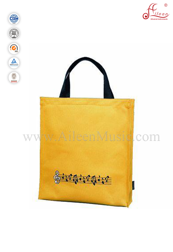 Bag (DL-8511-8516)