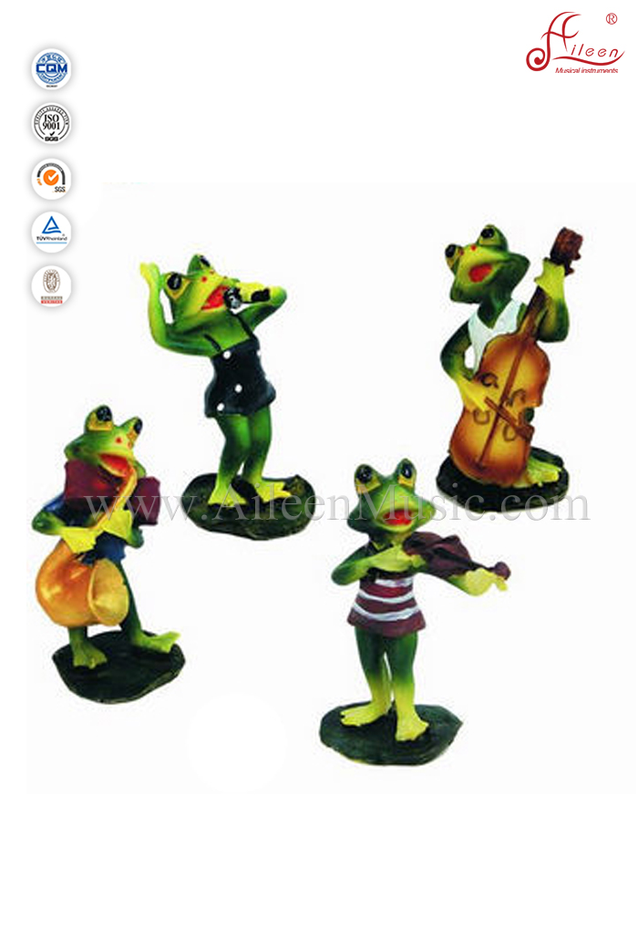 Frog band （DL-8478）