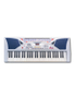 54 Keys Electronic Music Keyboard Instrument (EK54206)