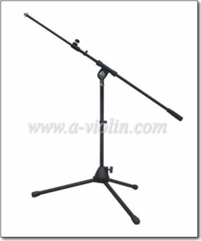 Unique Adjustable Microphone Boom Stand (MSM107)