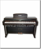 LCD Display 88 Keys best digital piano 138 Tones Upright Piano(DP601)