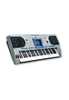 61 Keys Electronic Organ Keyboard Piano(EK61210)