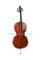 4/4,3/4 Antique Oil Varnish Professional Advanced Cello (CH500VA)