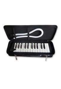 25 keys Melodica/Pianica With Bag (ME25)