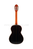 39" Solid Handmade Concert Classical Guitar (ACM30A)