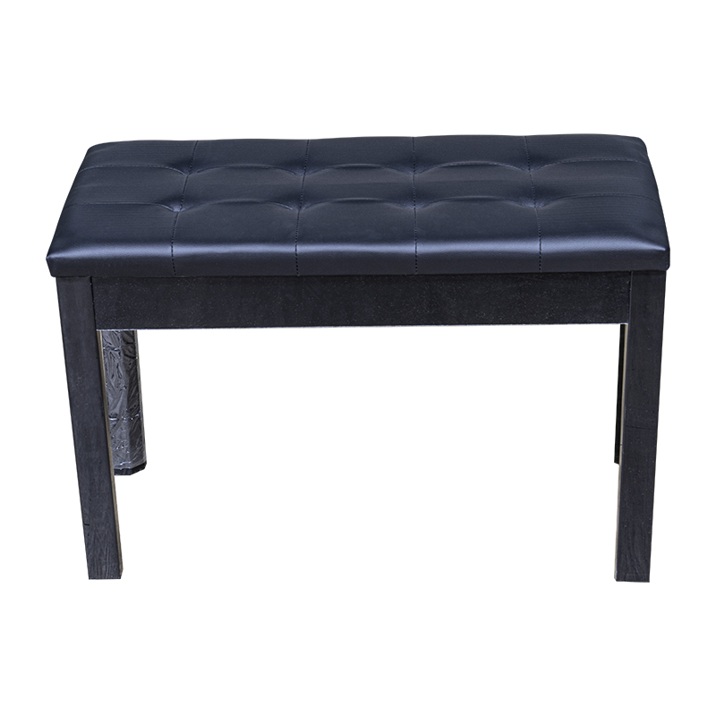 Wholesale Prices Multicolor Optional Piano Bench(BP700)