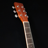 Linden Acoustic Guitar 40 41 Inch music Instruments with 2 Strap Pins(AF07DT-M)
