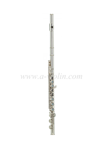 [Aileen] Intermeliate flute (FL-M3148S)