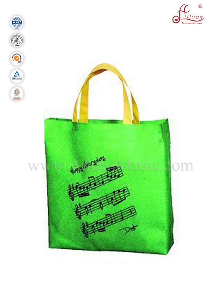 Advertise bag (DL-8522-8531)