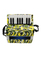 17 keys 8 basses children accordion for sale (K1708)