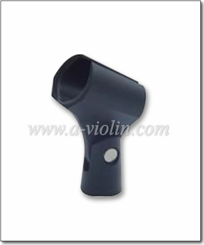Polyurethane/Nylon Microphone Stand Holder (MH008)