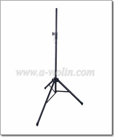 Height Adjustment Tripod Speaker Stands (SST304)