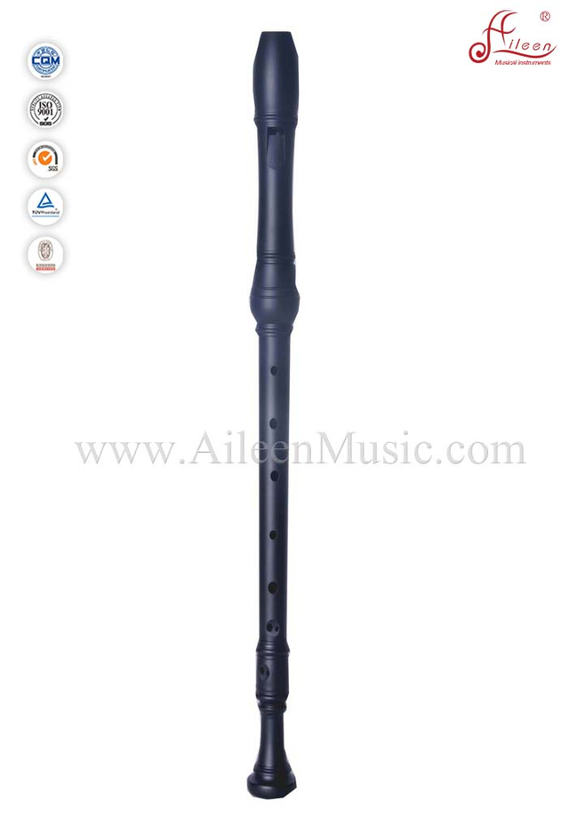 Bass Recorder Flute Instrument (RE2358B)