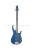 5 String Solid Wood Electric Bass Guitar (EBS310)