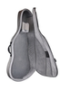 High-end Cello Case 4/4 Handmade Cello Bags(BGC601)