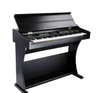 61 Keys Piano Keyboard Instrument/Electronic Keyboard (MK-933)